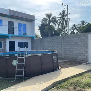 Carolina Sm , Santa Marta (Magdalena) Colombia