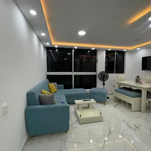 En Miramar , Barranquilla (Atlantico) Colombia