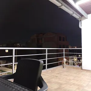 Baru - Usaquen , Bogotá Colombia